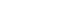 American Express Winzter Casino