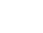 Mastercard Winzter Casino