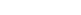 Neteller Winzter Casino