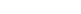 PaysafeCard Winzter Casino