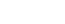 Skrill Winzter Casino