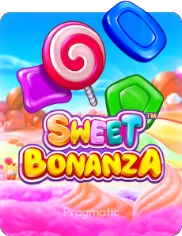 Sweet Bonanza Winzter