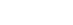 Visa Winzter Casino