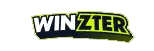 Winzter Logo footer