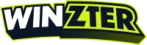 winzter logo